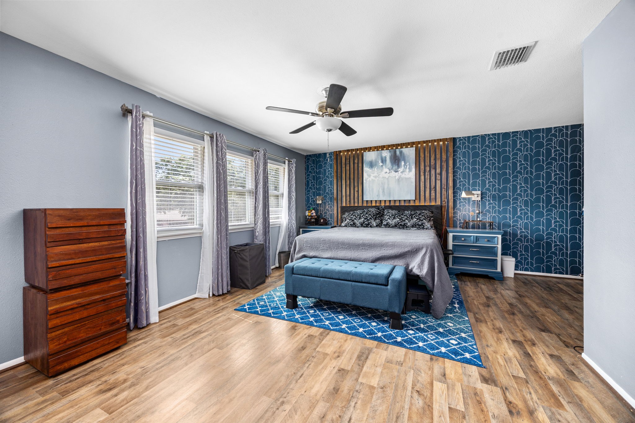 6514 Vialinda Drive Houston TX 77083