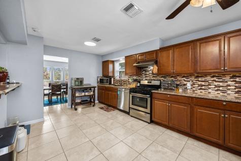 6514 Vialinda Drive Houston TX 77083