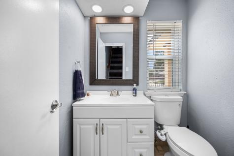 6514 Vialinda Drive Houston TX 77083