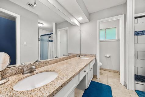 6514 Vialinda Drive Houston TX 77083