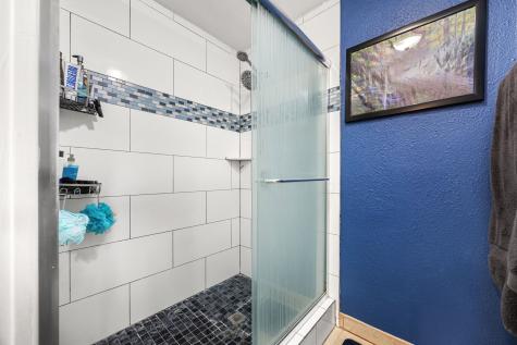 6514 Vialinda Drive Houston TX 77083