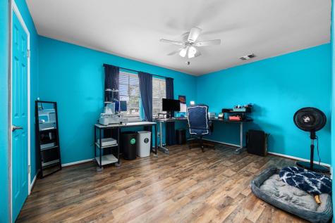 6514 Vialinda Drive Houston TX 77083