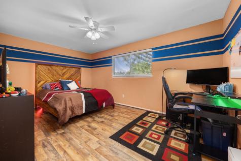 6514 Vialinda Drive Houston TX 77083