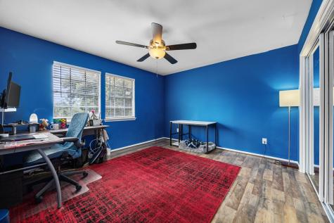 6514 Vialinda Drive Houston TX 77083