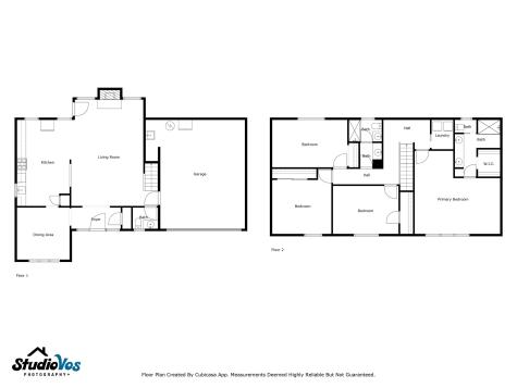 6514 Vialinda Drive Houston TX 77083