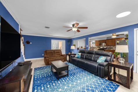 6514 Vialinda Drive Houston TX 77083