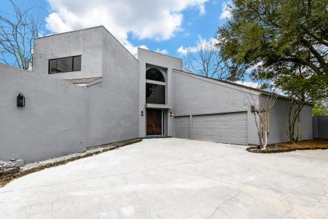 8115 Fondren Lake Drive Houston TX 77071