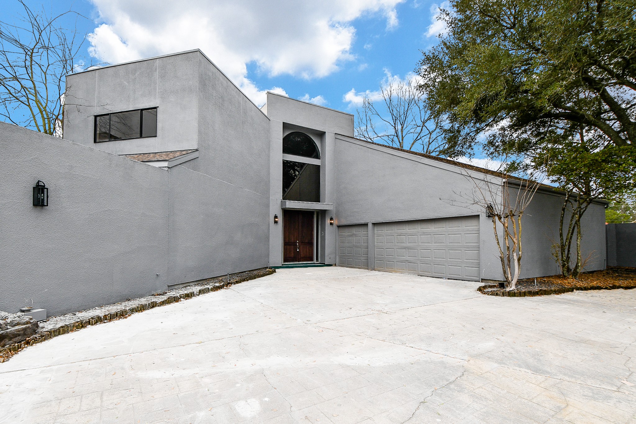 8115 Fondren Lake Drive Houston TX 77071