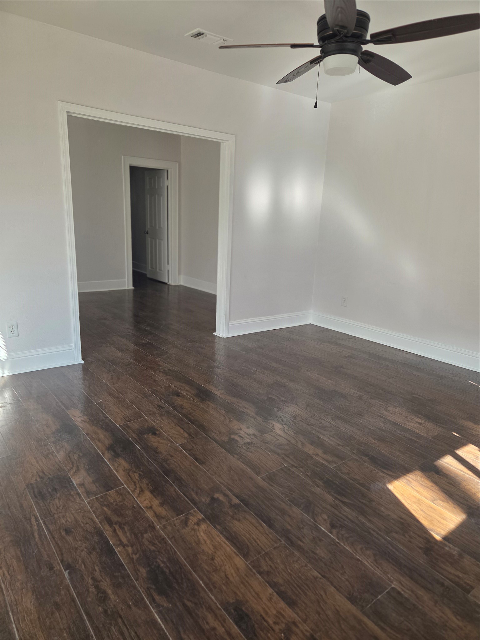 6813 Avenue O Houston TX 77011
