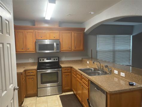 6526 Cohn Street Houston TX 77091