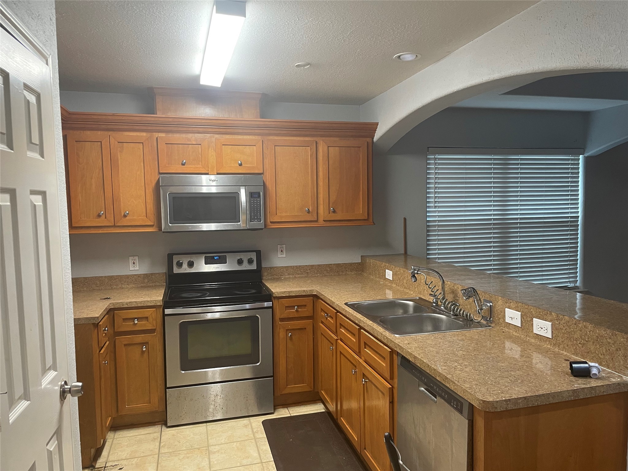 6526 Cohn Street Houston TX 77091