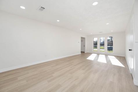 15006 Wellman Lane Houston TX 77060