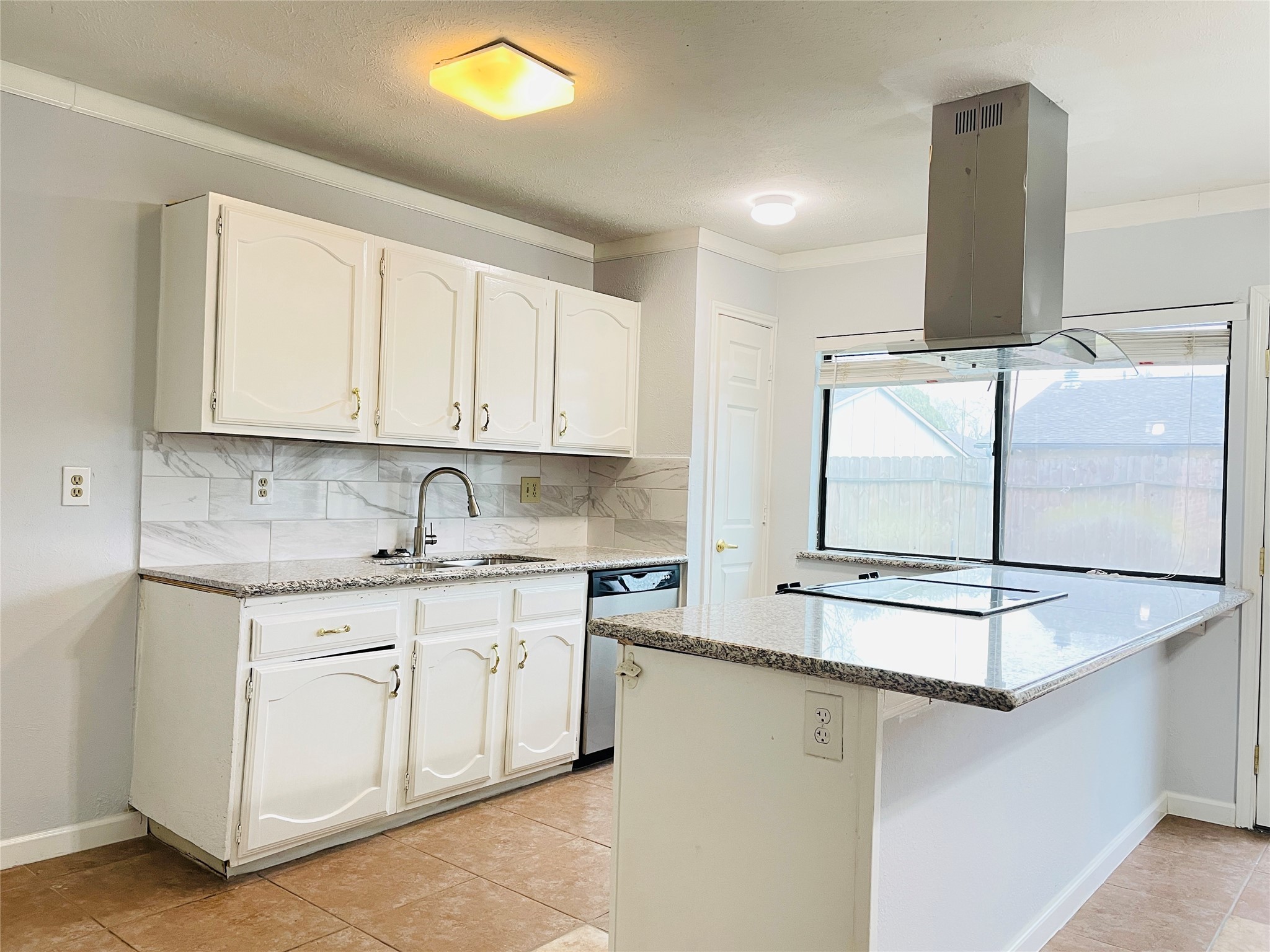 6611 Blue Ridge Drive Richmond TX 77469