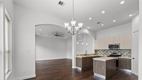 9404 Glenfield Court Houston TX 77096