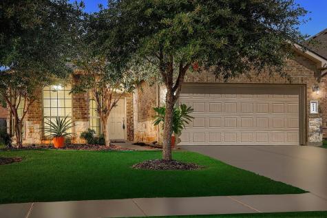 8814 Alicia Drive Tomball TX 77375