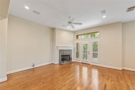5803 Lacy Street Houston TX 77007