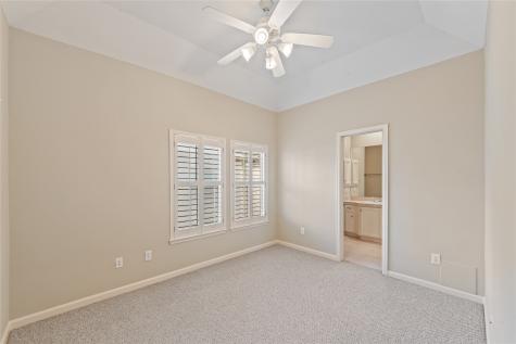 5803 Lacy Street Houston TX 77007