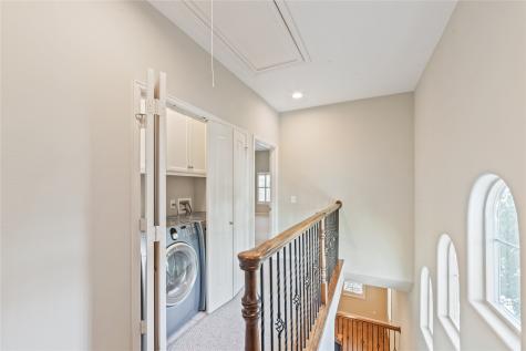 5803 Lacy Street Houston TX 77007