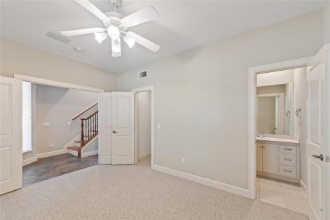 5803 Lacy Street Houston TX 77007