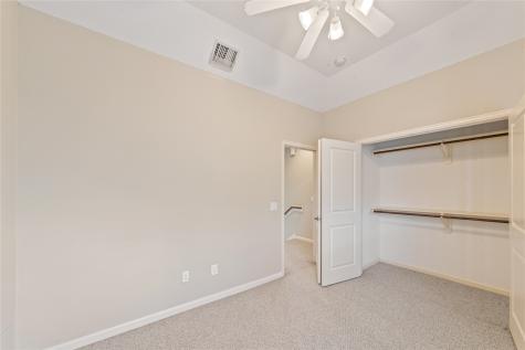 5803 Lacy Street Houston TX 77007