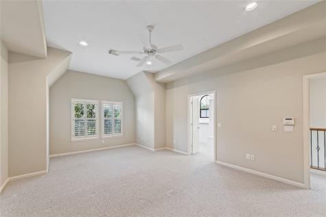 5803 Lacy Street Houston TX 77007