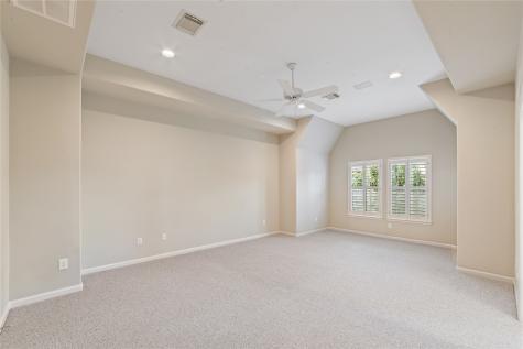 5803 Lacy Street Houston TX 77007