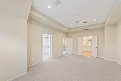 5803 Lacy Street Houston TX 77007