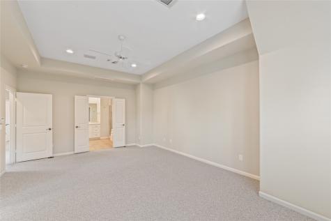 5803 Lacy Street Houston TX 77007