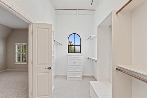 5803 Lacy Street Houston TX 77007