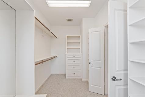 5803 Lacy Street Houston TX 77007