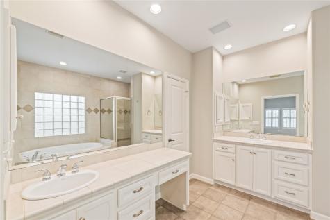 5803 Lacy Street Houston TX 77007