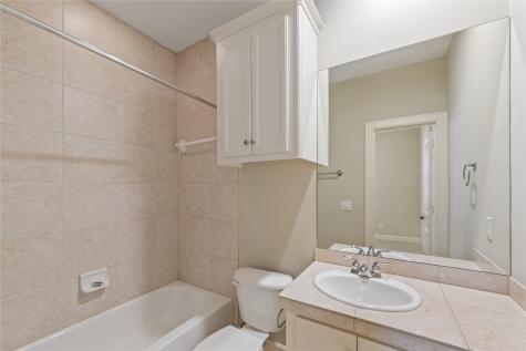 5803 Lacy Street Houston TX 77007