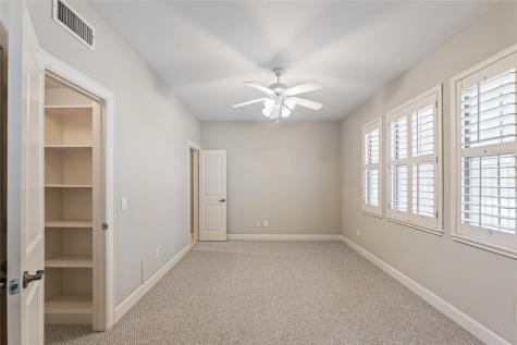 5803 Lacy Street Houston TX 77007