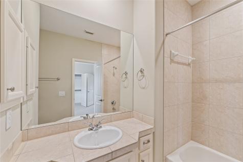 5803 Lacy Street Houston TX 77007