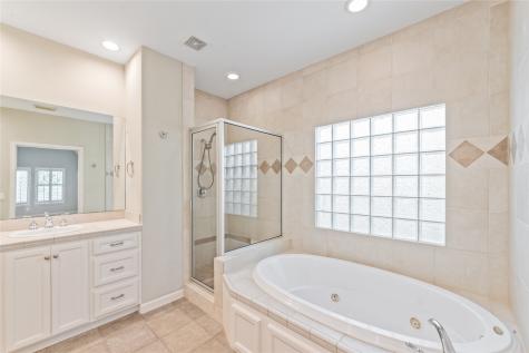 5803 Lacy Street Houston TX 77007