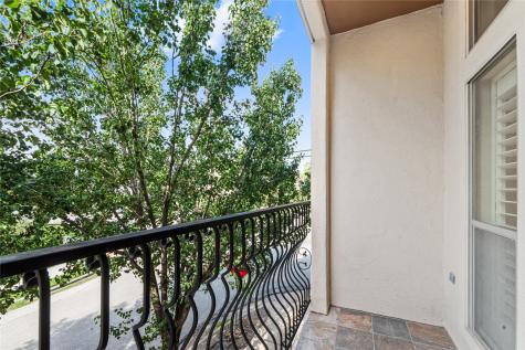 5803 Lacy Street Houston TX 77007