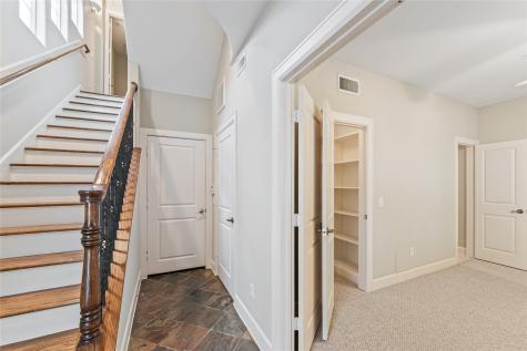 5803 Lacy Street Houston TX 77007