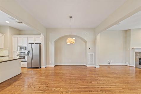 5803 Lacy Street Houston TX 77007
