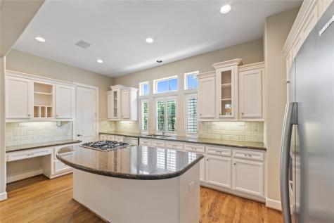 5803 Lacy Street Houston TX 77007