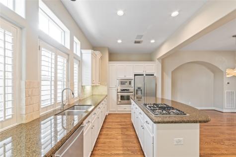 5803 Lacy Street Houston TX 77007