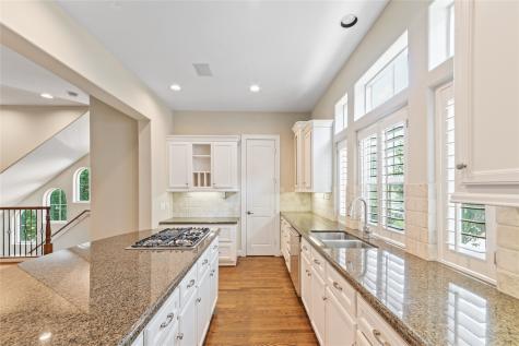 5803 Lacy Street Houston TX 77007
