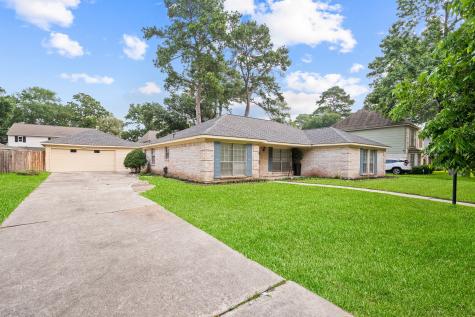 12626 New Kentucky Road Cypress TX 77429