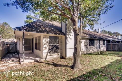 16027 Hollow Rock Drive Houston TX 77070