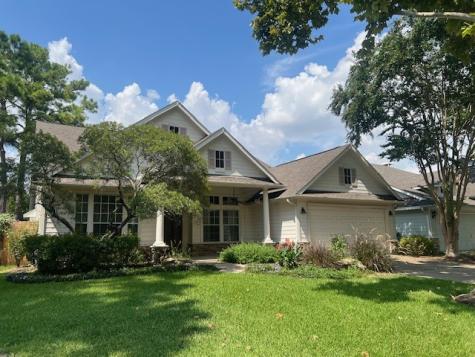 9326 Oratorio Court Houston TX 77040