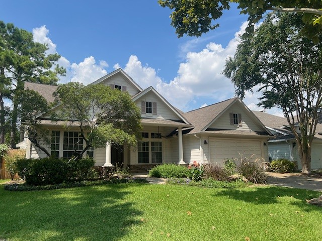9326 Oratorio Court Houston TX 77040