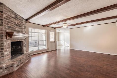 11623 Barwood Bend Drive Houston TX 77065