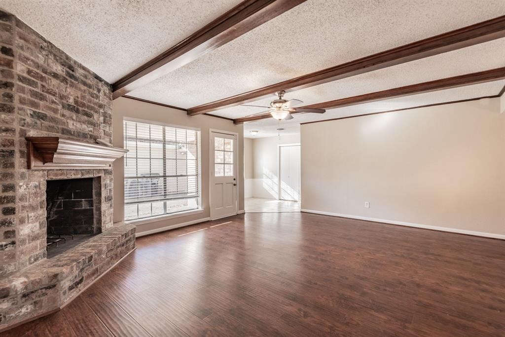 11623 Barwood Bend Drive Houston TX 77065