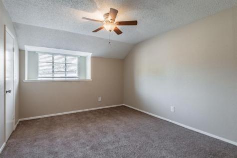 11623 Barwood Bend Drive Houston TX 77065