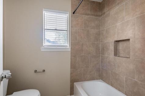 11623 Barwood Bend Drive Houston TX 77065