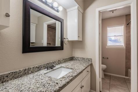 11623 Barwood Bend Drive Houston TX 77065
